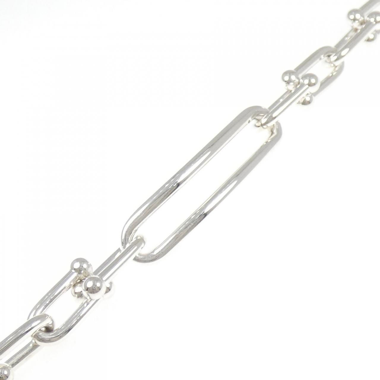Tiffany & Co Link Bracelet