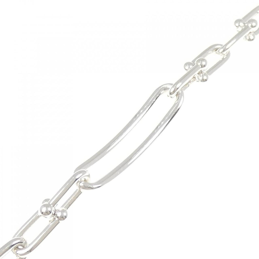 Tiffany & Co Link Bracelet — view 2