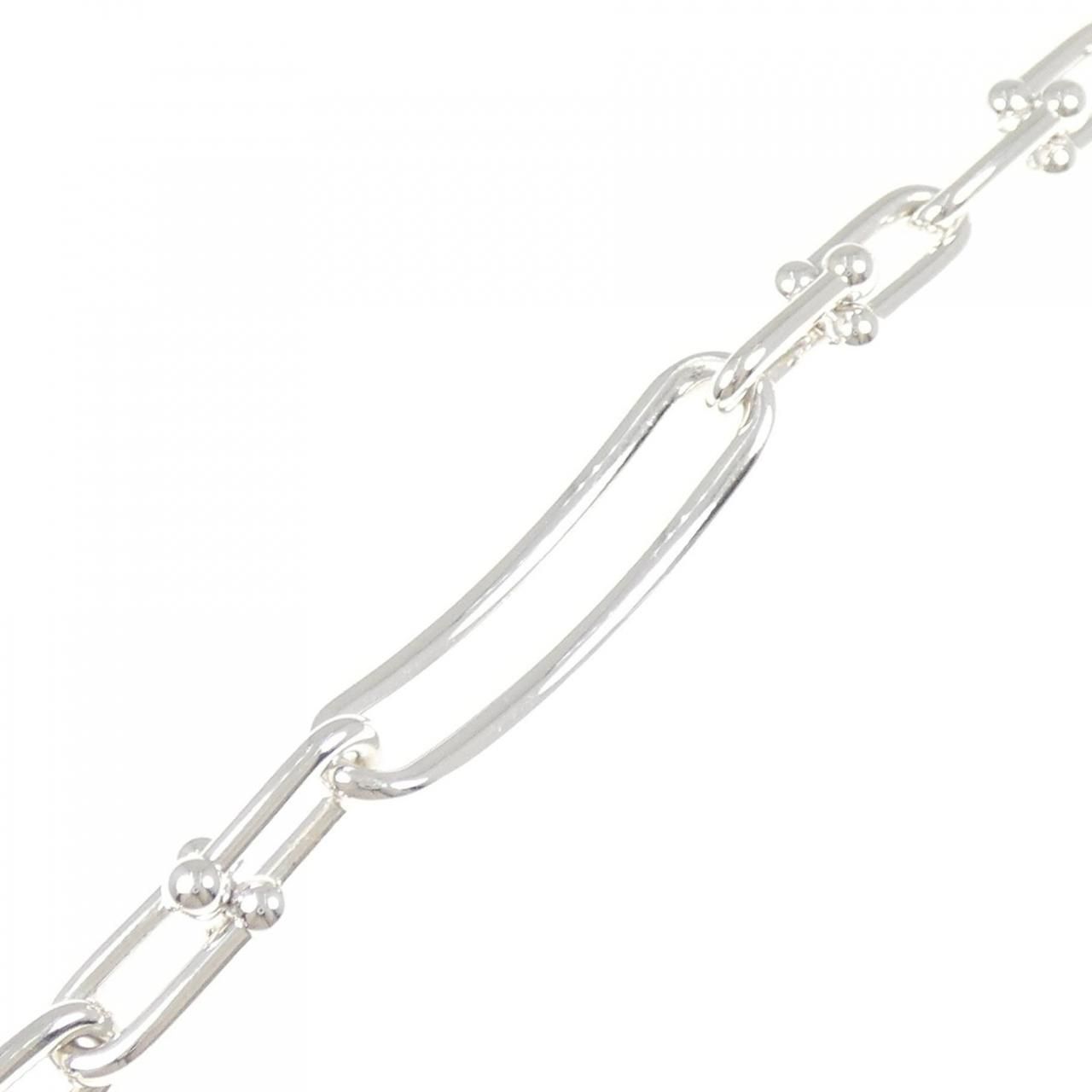 Tiffany & Co Link Bracelet — view 2