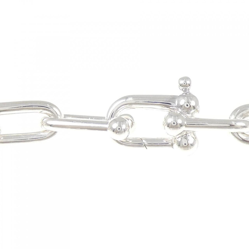 Tiffany & Co Link Bracelet — view 4
