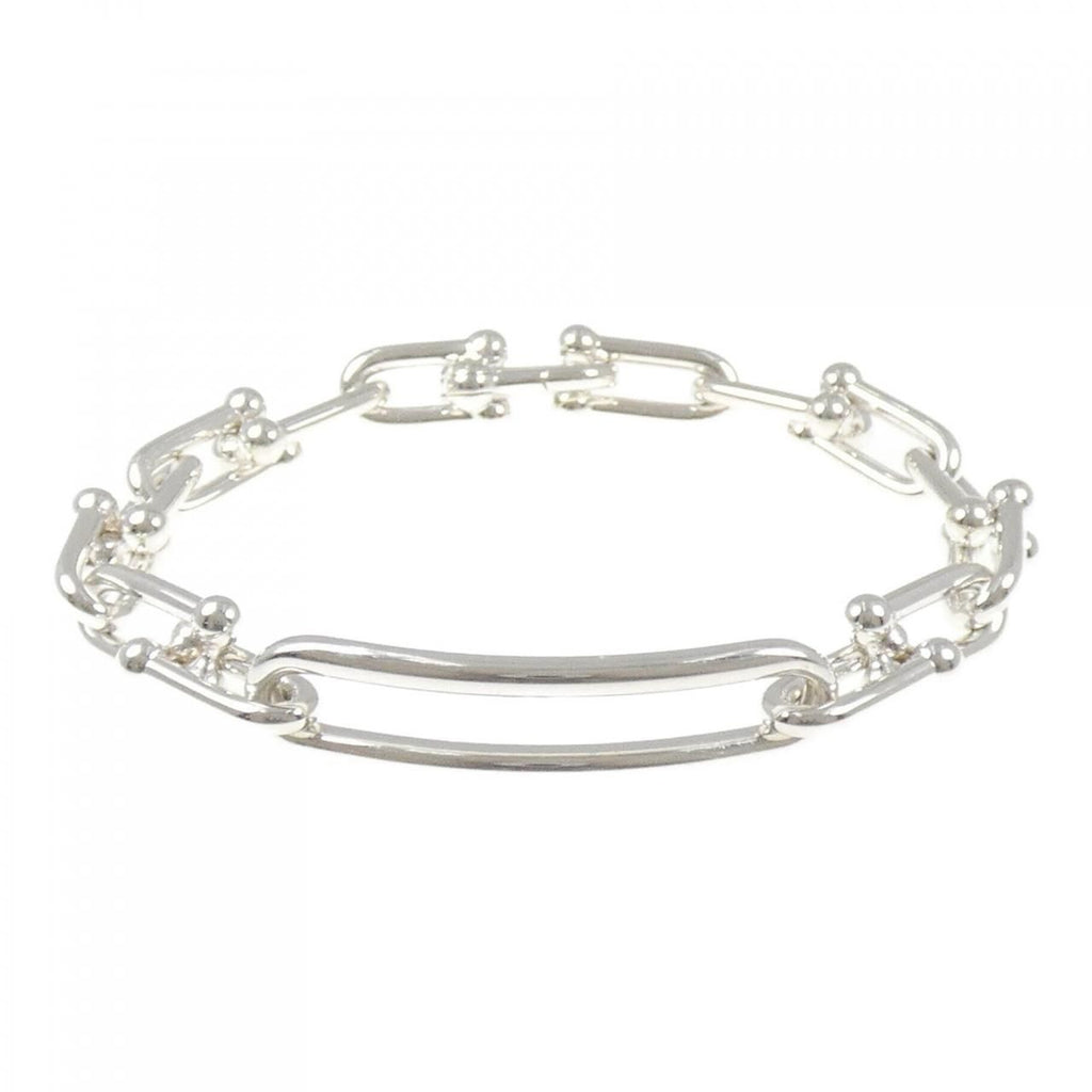 Tiffany & Co Link Bracelet — view 3