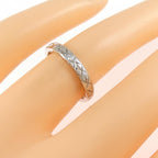 Chanel Coco Crush Small Ring — view 4