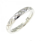 Chanel Coco Crush Small Ring
