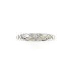 Chanel Coco Crush Small Ring — view 2