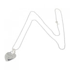 Tiffany & Co Return to Necklace — view 6