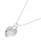 Tiffany & Co Return to Necklace — view 2