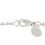Tiffany & Co Return to Necklace — view 5