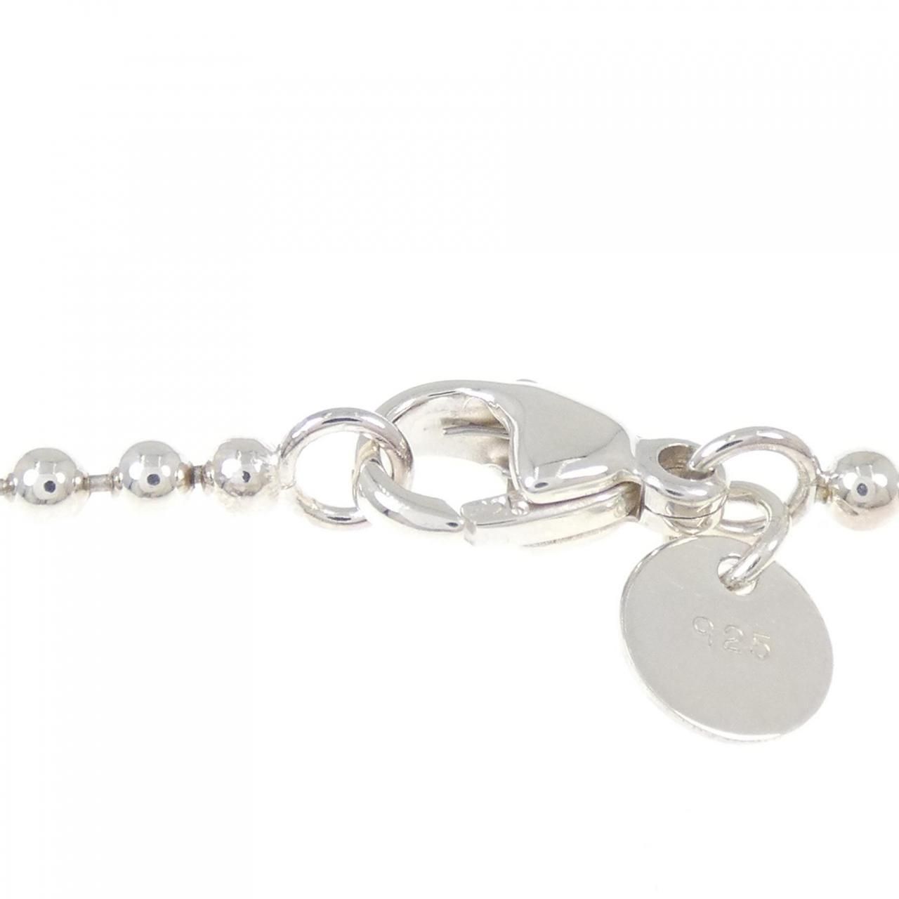 Tiffany & Co Return to Necklace — view 5