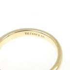 Tiffany & Co Ruby Ring — view 4