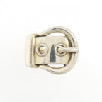 Hermes Vintage Book le Series Ring — view 2