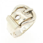 Hermes Vintage Book le Series Ring