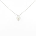 Tiffany & Co Signature Pearl Necklace 7.1