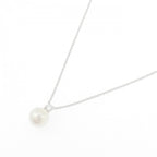 Tiffany & Co Signature Pearl Necklace 7.1 — view 2