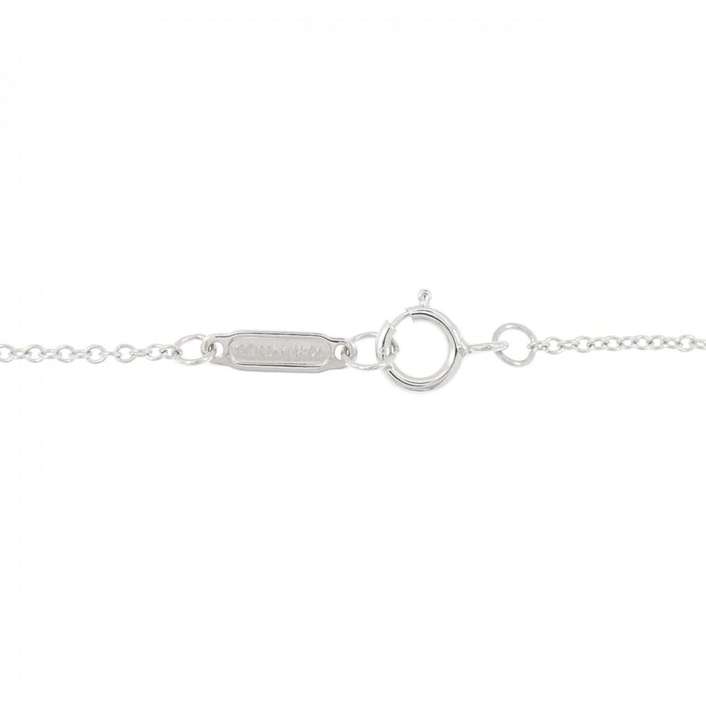 Tiffany & Co Signature Pearl Necklace 7.1 — view 5
