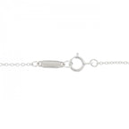 Tiffany & Co Signature Pearl Necklace 7.1 — view 5