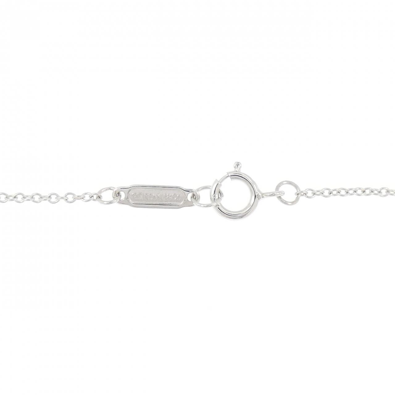 Tiffany & Co Signature Pearl Necklace 7.1 — view 5