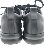 Hermes Sneakers Black — view 6