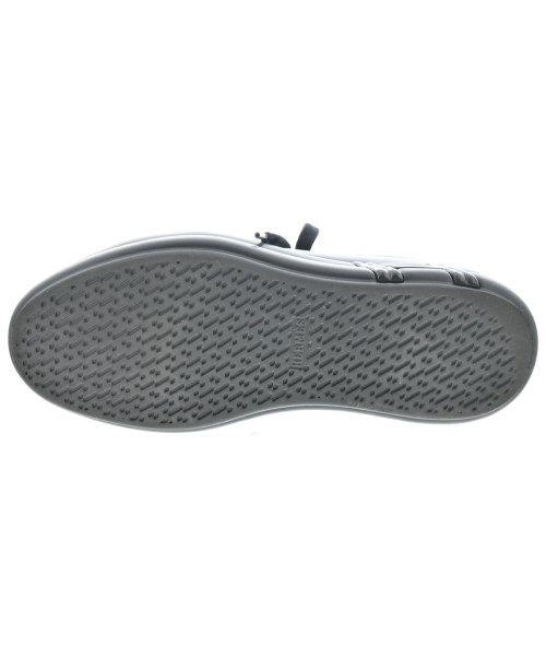Hermes Sneakers Black — view 3