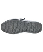Hermes Sneakers Black — view 3