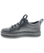 Hermes Sneakers Black — view 4