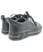 Hermes Sneakers Black — view 2