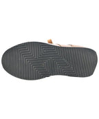 Hermes Sneakers Brown — view 3