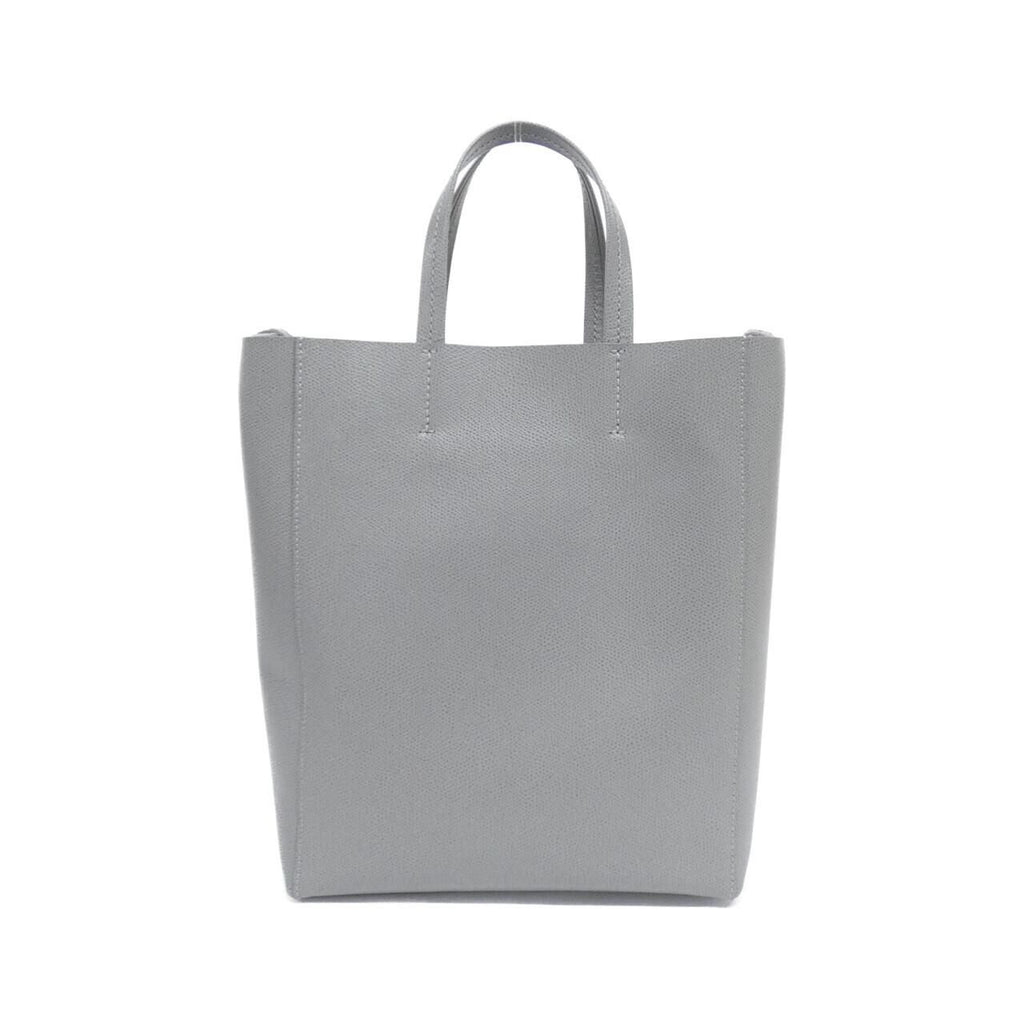 Celine Vertical Cabas Small — view 2