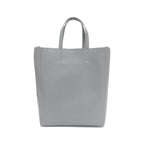 Celine Vertical Cabas Small — view 2