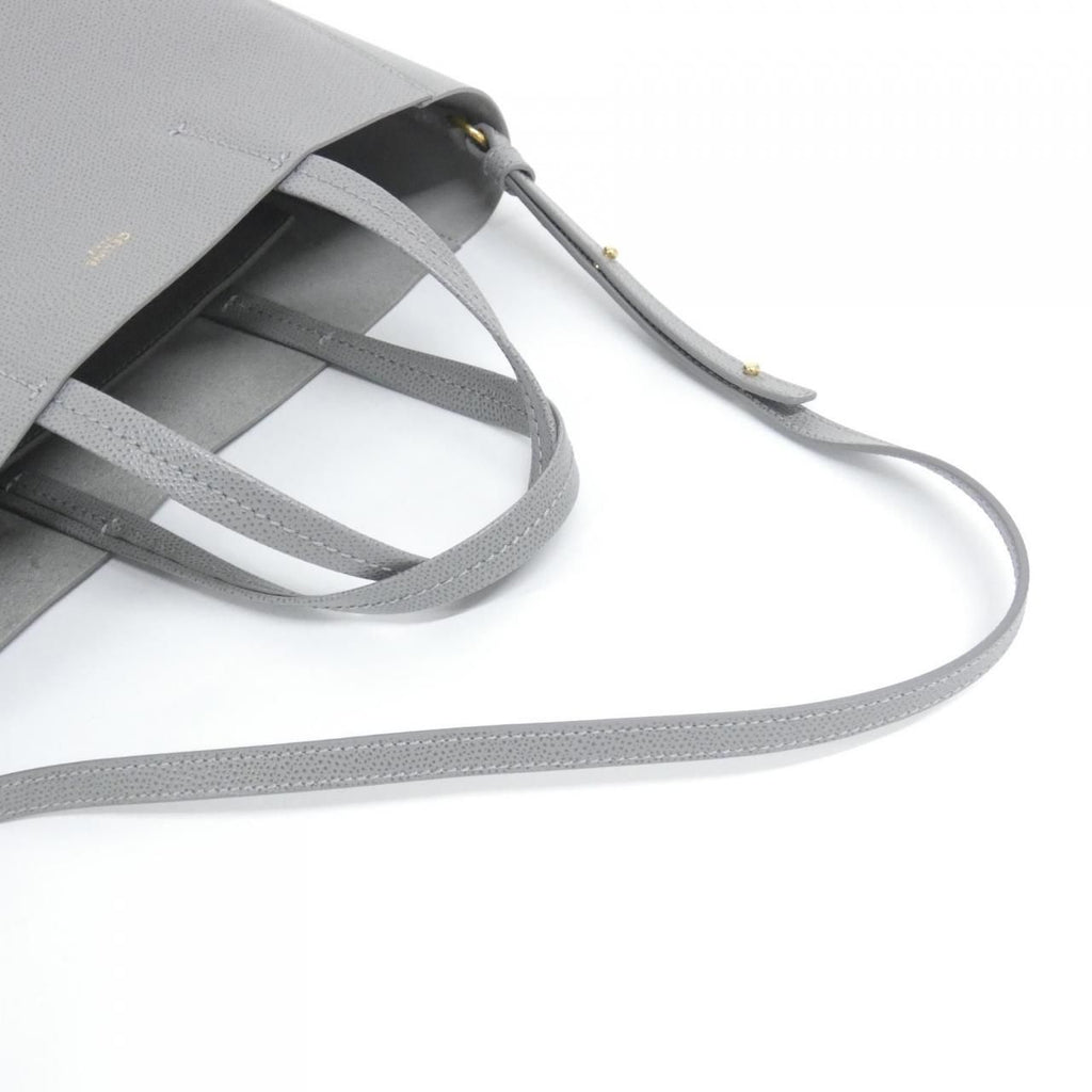 Celine Vertical Cabas Small — view 5