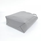 Celine Vertical Cabas Small — view 3