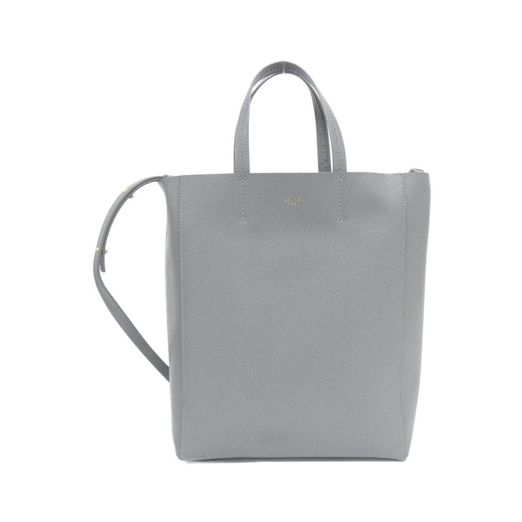 Celine Vertical Cabas Small