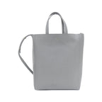 Celine Vertical Cabas Small