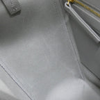 Celine Vertical Cabas Small — view 7