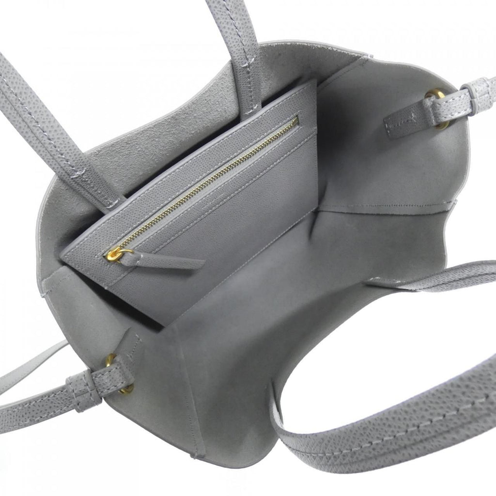 Celine Vertical Cabas Small — view 6
