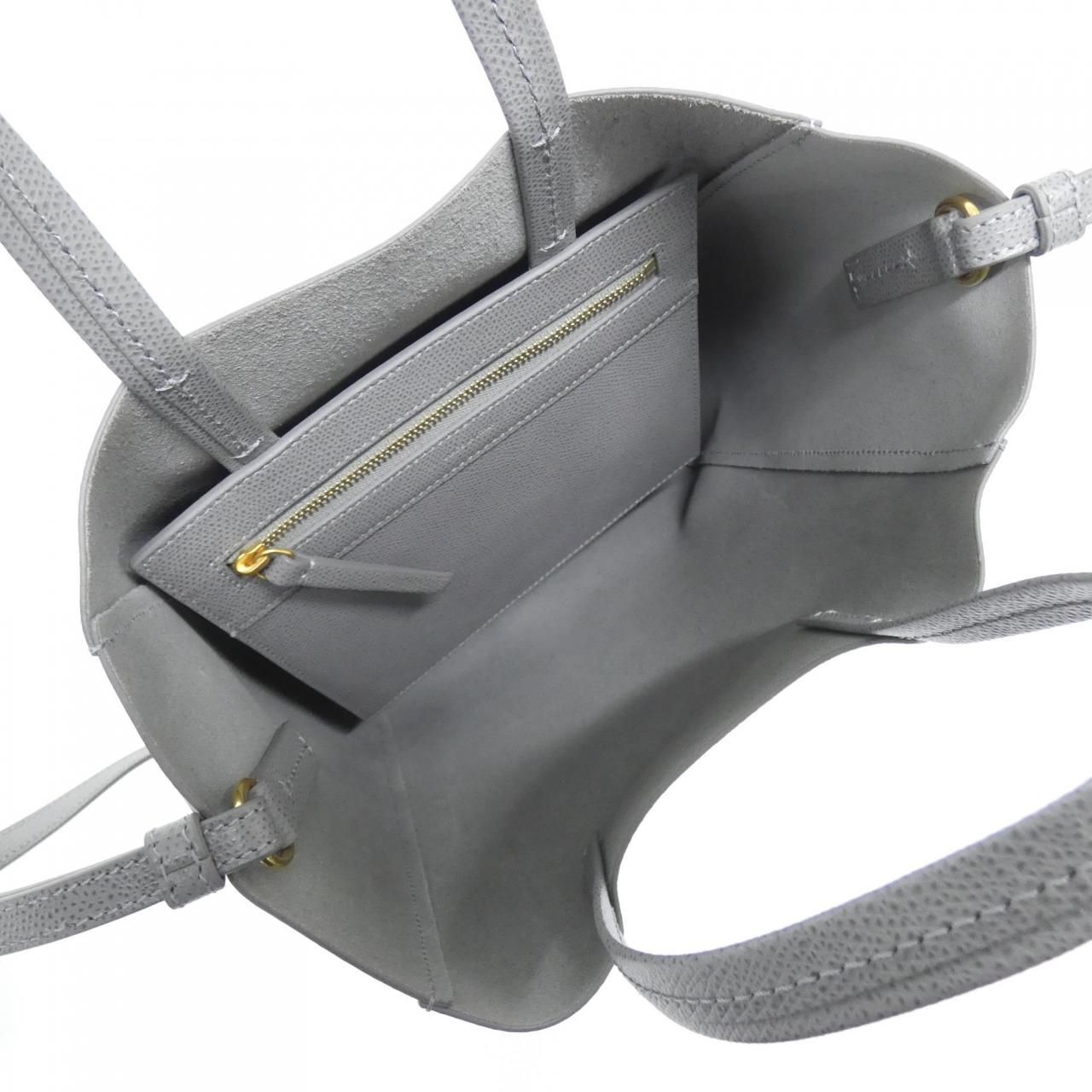Celine Vertical Cabas Small — view 6