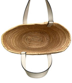 Loewe Tote Basket Beige — view 5
