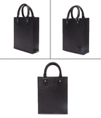 Louis Vuitton 2-Way Shoulder Bag Crossbody Petite Sac Pla — view 2