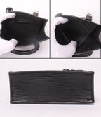 Louis Vuitton 2-Way Shoulder Bag Crossbody Petite Sac Pla — view 3