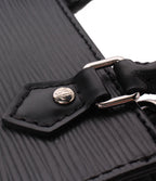 Louis Vuitton 2-Way Shoulder Bag Crossbody Petite Sac Pla — view 7