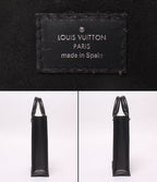 Louis Vuitton 2-Way Shoulder Bag Crossbody Petite Sac Pla — view 4