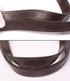 Louis Vuitton Shoulder Bag Cite Damier Ebene — view 9