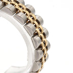 Rolex Datejust Automatic Winding Number Watch — view 5