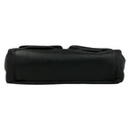 Gucci Business Bag Black Leather — view 5