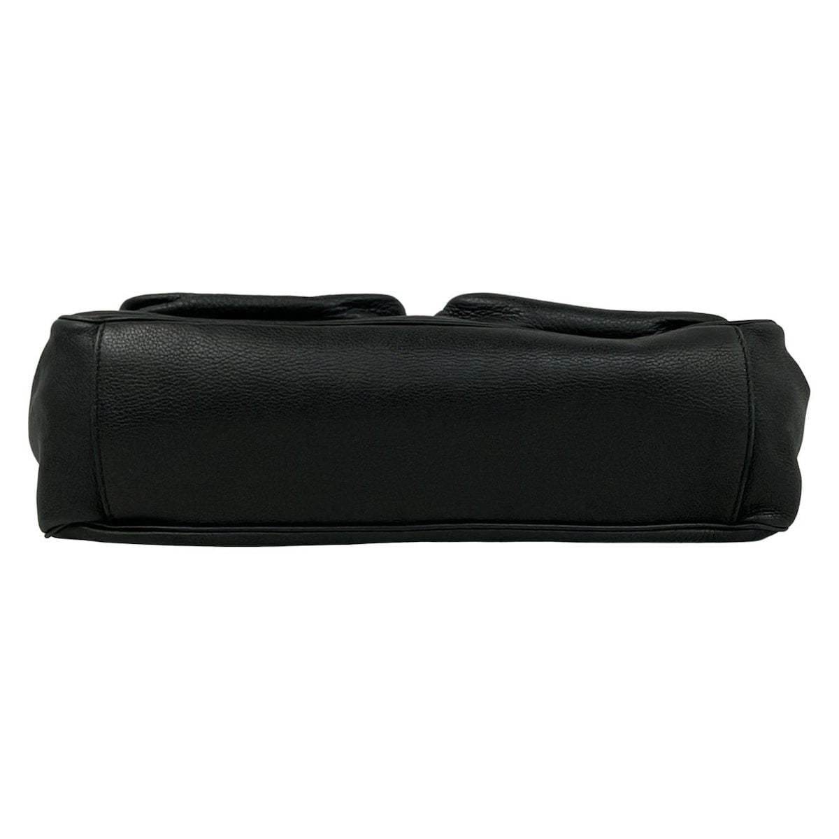 Gucci Business Bag Black Leather — view 5