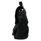 Gucci Business Bag Black Leather — view 2