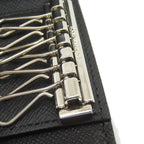 Louis Vuitton Multicles 6 Key Case Damier Canvas Key Holder — view 9