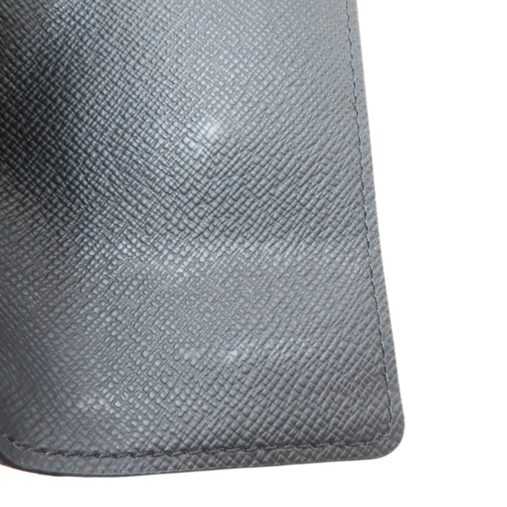 Louis Vuitton Multicles 6 Key Case Damier Canvas Key Holder — view 7