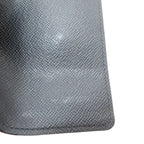 Louis Vuitton Multicles 6 Key Case Damier Canvas Key Holder — view 7