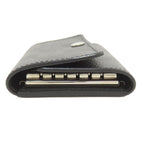 Louis Vuitton Multicles 6 Key Case Damier Canvas Key Holder — view 3
