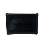 Hermes Coin Case Calvi Black — view 2